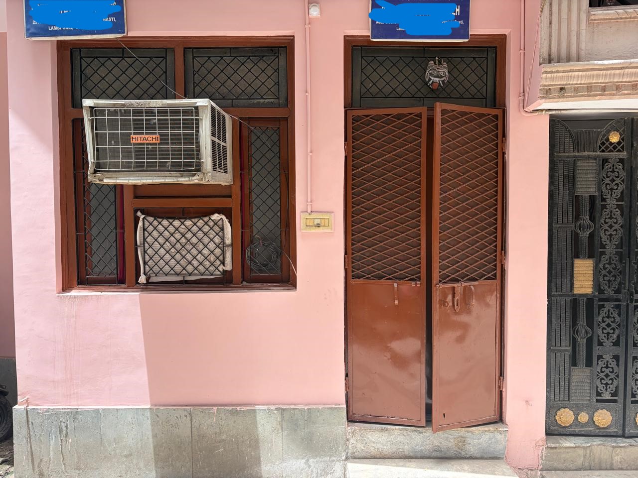 Property hero photo placeholder